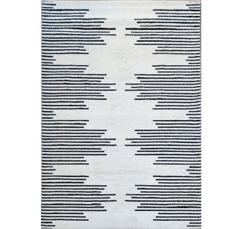 Rug Sofia Design