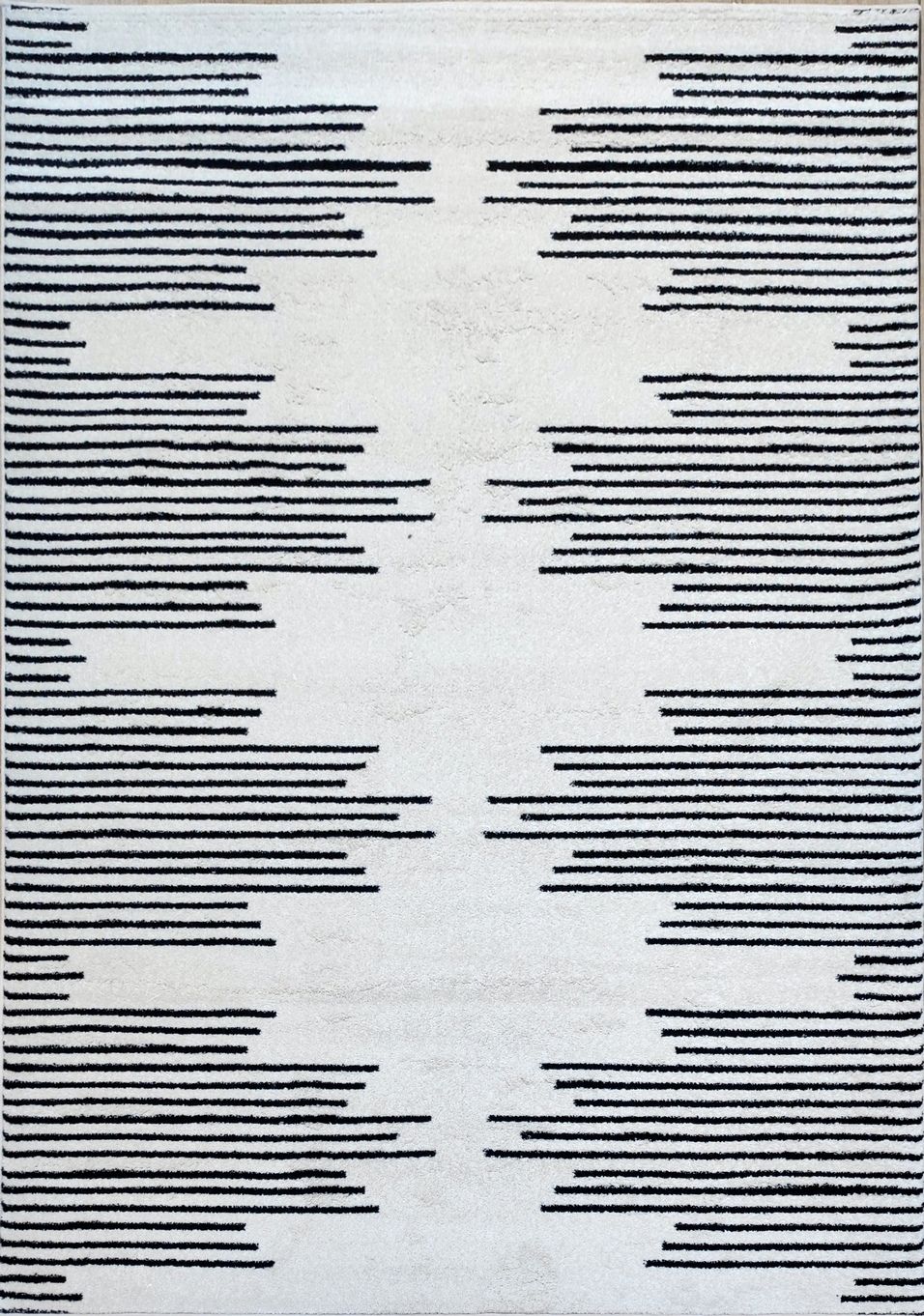 Rug Sofia Design