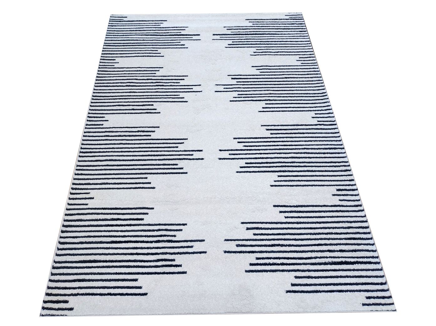 Rug Sofia Design