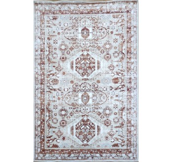 Rug Sofia Design