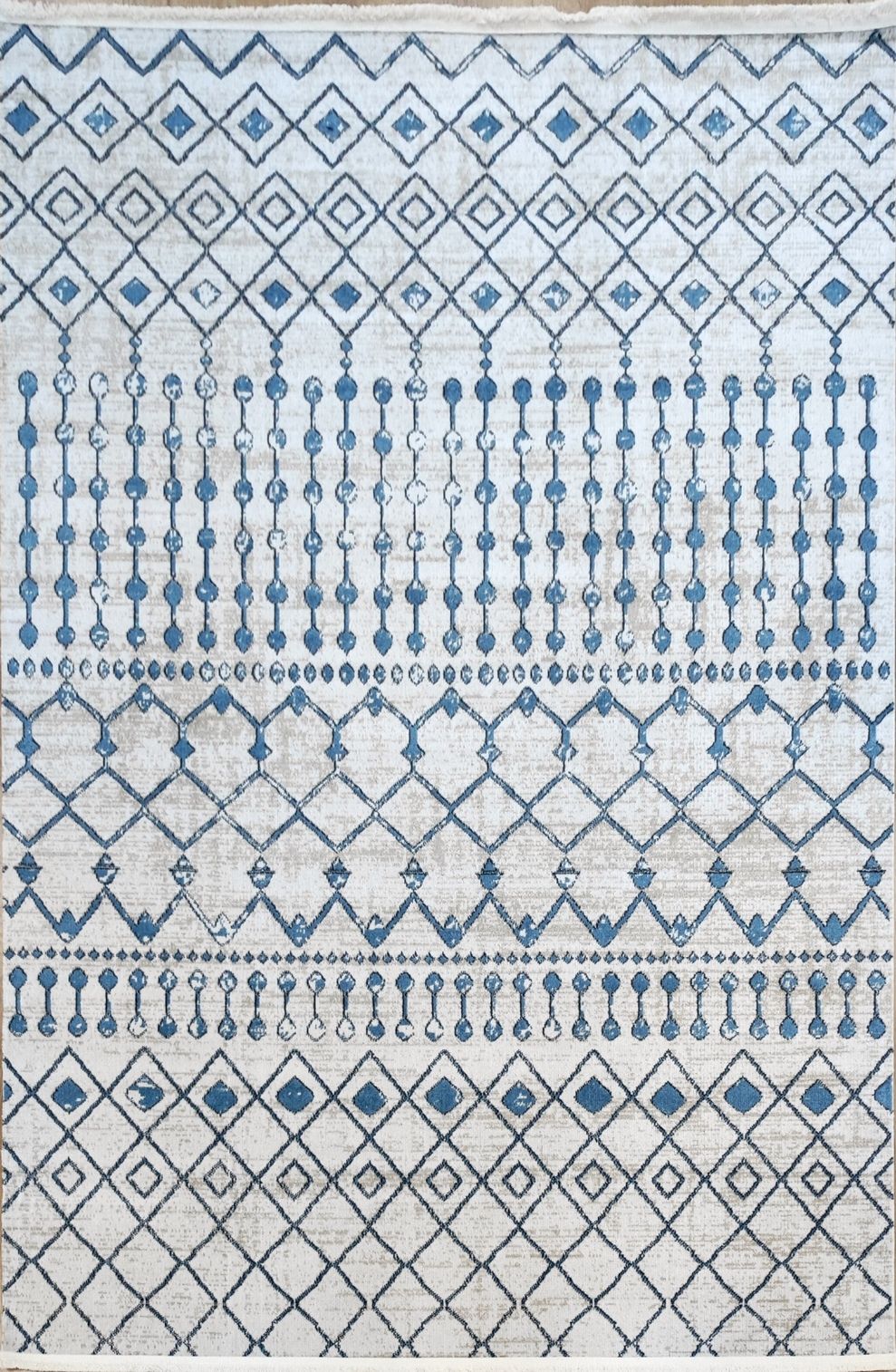 Rug Sofia Design