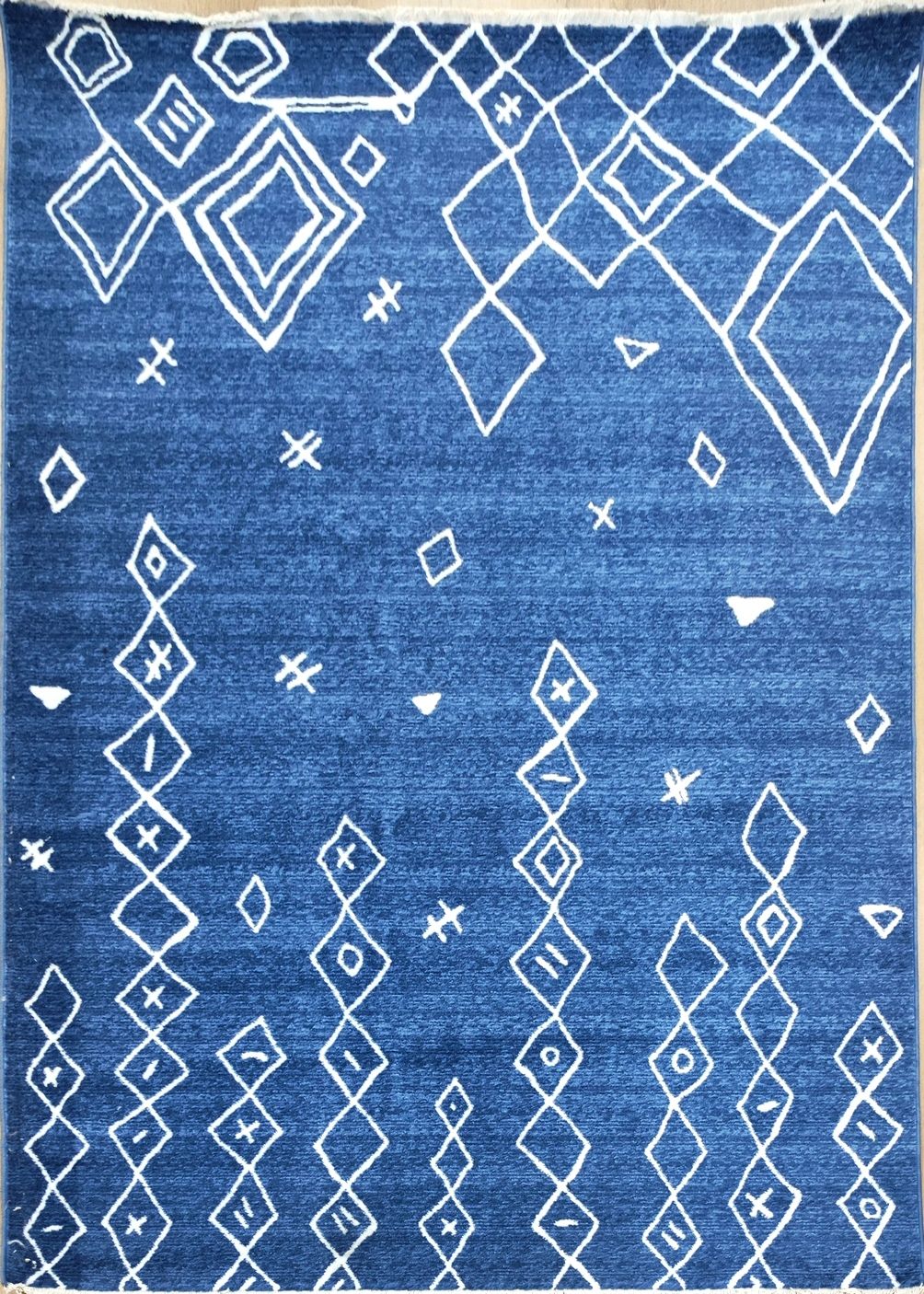 Rug Sofia Design