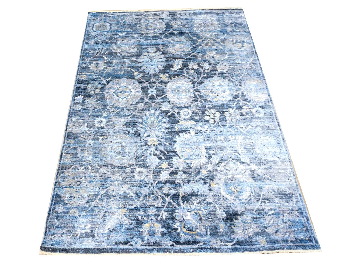 Rug Sofia Design