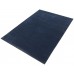 Modern rug Gabbeh Plain Exclusive