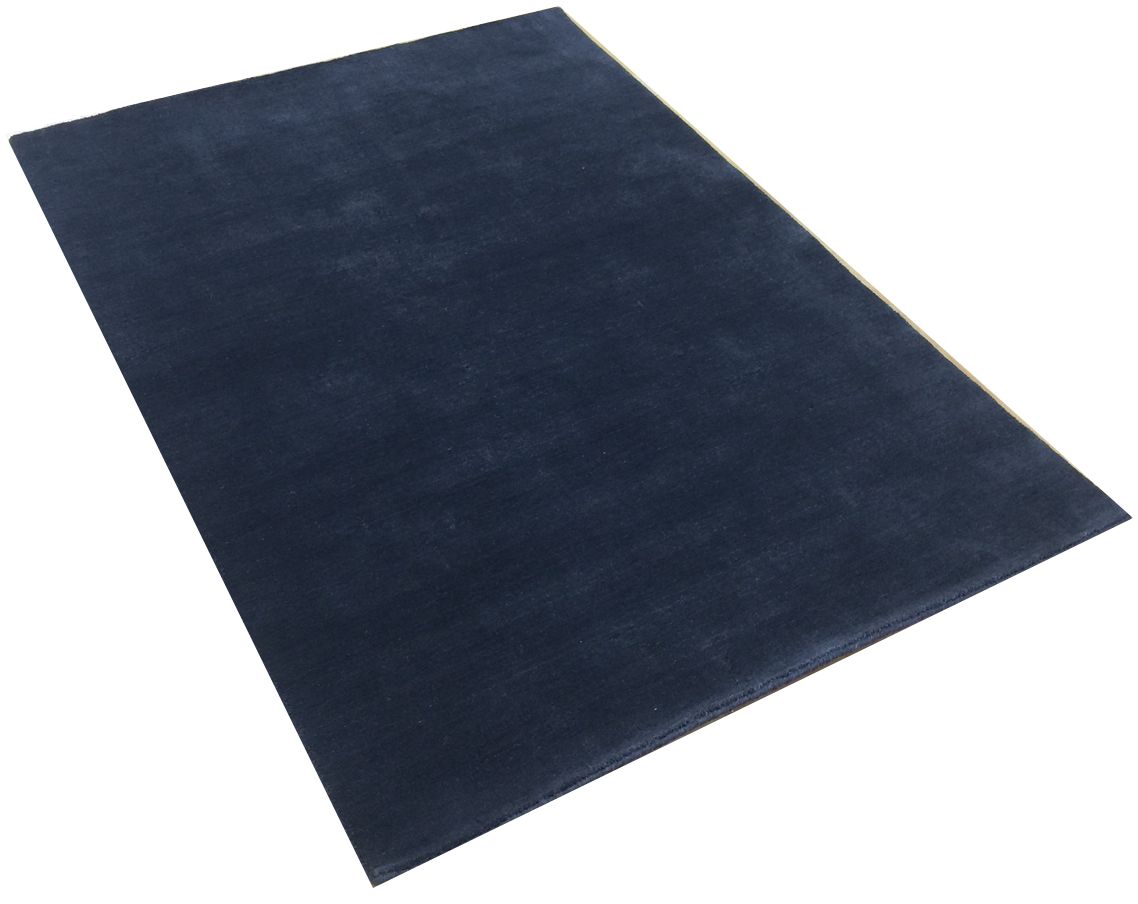 Modern rug Gabbeh Plain Exclusive