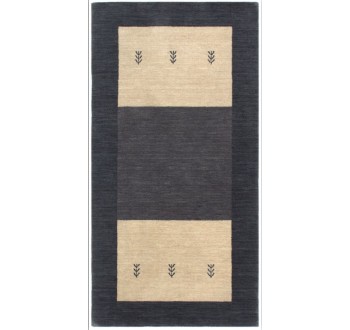 Modern rug Loribaft Exclusive