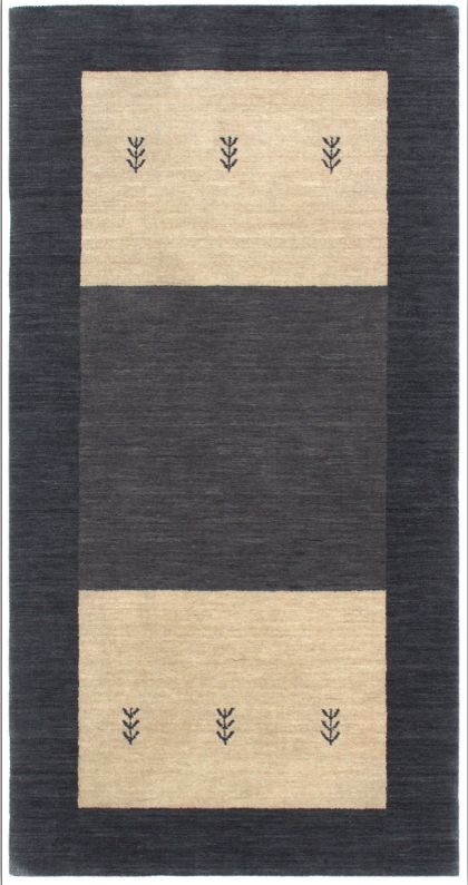 Modern rug Loribaft Exclusive