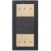 Modern rug Loribaft Exclusive