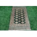 Oriental rug Jaldar Exclusive