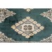 Oriental rug Jaldar Exclusive