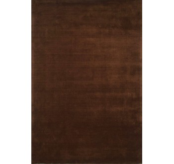 Modern rug Gabbeh Plain Premium