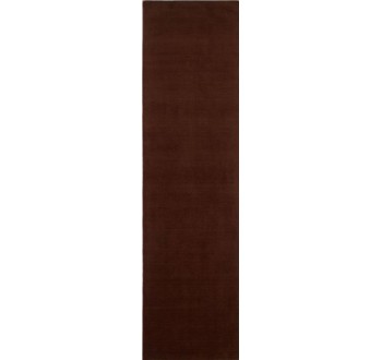 Modern rug Gabbeh Plain Premium