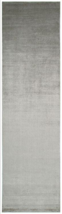 Modern rug Garous Premium