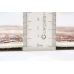 Oriental rug Kazak Exclusive