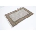 Oriental rug Mir