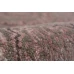 Oriental rug Tabriz Exclusive