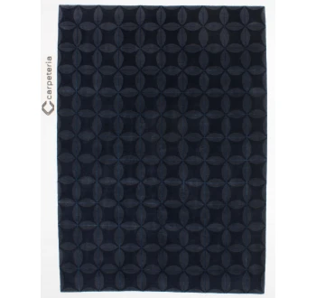 Moderní koberec Kangri Royal