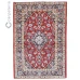 Persian rug Hamadan