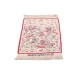 Persian rug Kelim